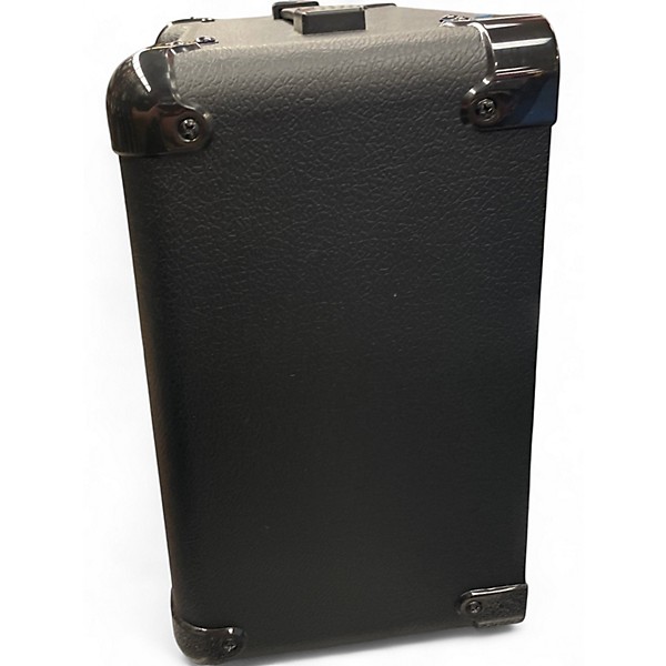 Used Marshall MG10 10W 1X6.5 Guitar Combo Amp