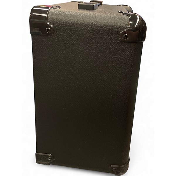 Used Marshall MG10 10W 1X6.5 Guitar Combo Amp