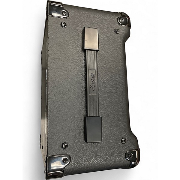 Used Marshall MG10 10W 1X6.5 Guitar Combo Amp