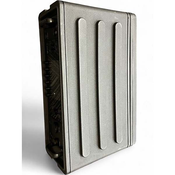 Used Line 6 Helix Rack Effect Processor