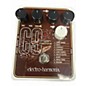 Used Electro-Harmonix C9 Organ Machine Effect Pedal thumbnail