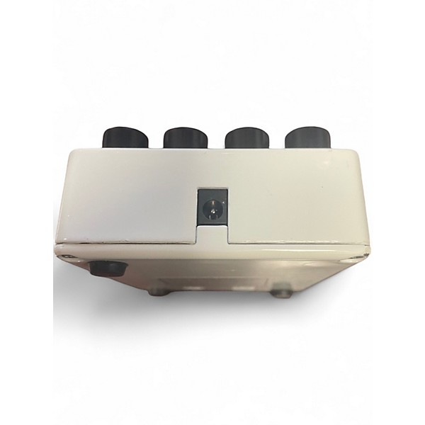 Used Electro-Harmonix C9 Organ Machine Effect Pedal