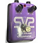 Used Guyatone sv2 Pedal