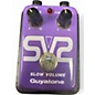 Used Guyatone sv2 Pedal