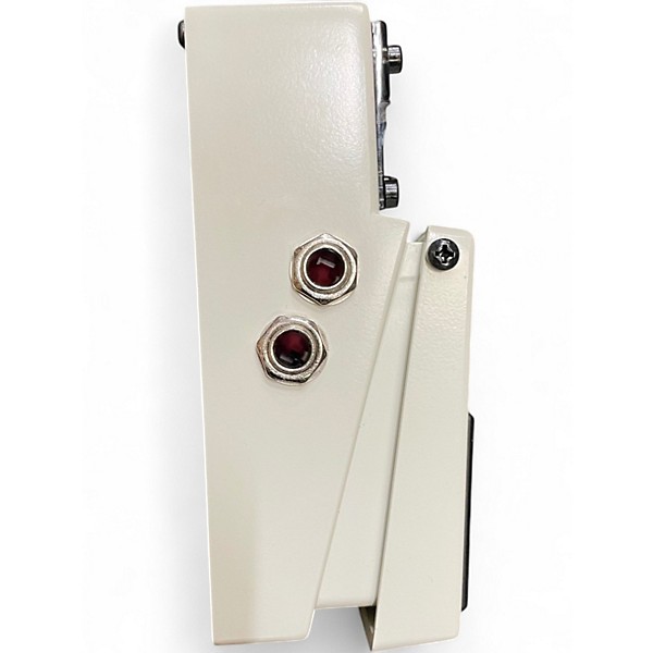 Used BOSS TU3 Chromatic Tuner Pedal