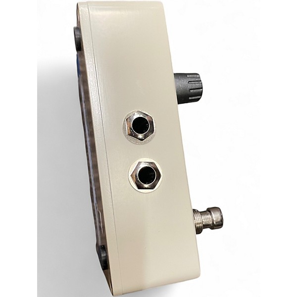 Used Donner Circle Looper Pedal