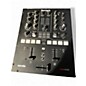 Used Numark Numark Scratch 2-Channel DJ Mixer thumbnail