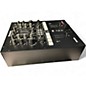 Used Numark Numark Scratch 2-Channel DJ Mixer