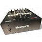 Used Numark Numark Scratch 2-Channel DJ Mixer