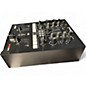 Used Numark Numark Scratch 2-Channel DJ Mixer