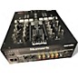 Used Numark Numark Scratch 2-Channel DJ Mixer