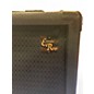 Used Raezers Edge ONE 8 ER Guitar Cabinet