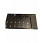 Used Line 6 Helix LT Effect Processor thumbnail