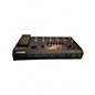 Used Line 6 Helix LT Effect Processor