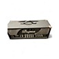 Used Bugera 333 Infinium 120W 3-Channel Tube Guitar Amp Head thumbnail