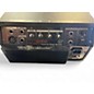 Used Nady Aduio PM-200A Powered Monitor thumbnail