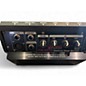 Used Nady Aduio PM-200A Powered Monitor