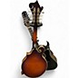 Used The Loar LM-310f 2 Color Sunburst Mandolin