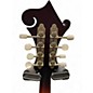 Used The Loar LM-310f 2 Color Sunburst Mandolin