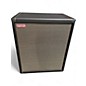 Used Positive Grid SPARK CAB Guitar Cabinet thumbnail