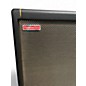 Used Positive Grid SPARK CAB Guitar Cabinet