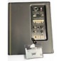Used Positive Grid SPARK CAB Guitar Cabinet