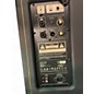 Used Positive Grid SPARK CAB Guitar Cabinet