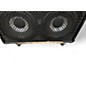 Used Hartke HD410 Bass Cabinet
