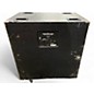 Used Hartke HD410 Bass Cabinet