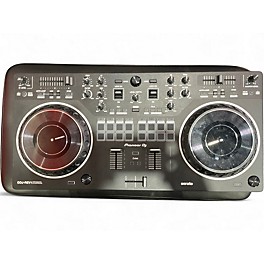 Used Pioneer DJ DDJ-REV1 DJ Controller