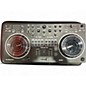Used Pioneer DJ DDJ-REV1 DJ Controller thumbnail