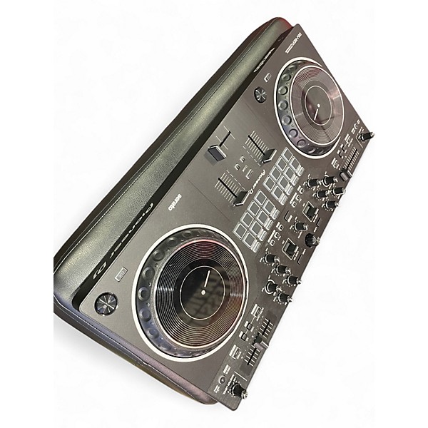 Used Pioneer DJ DDJ-REV1 DJ Controller