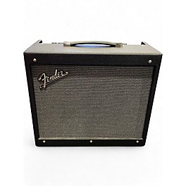 Used Fender MUSTANG GTX50 Guitar Combo Amp