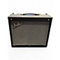 Used Fender MUSTANG GTX50 Guitar Combo Amp thumbnail