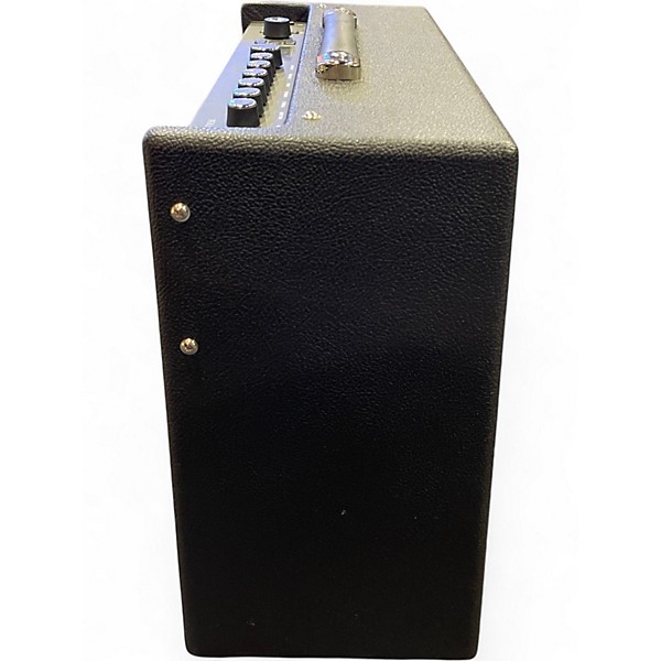 Used Fender MUSTANG GTX50 Guitar Combo Amp