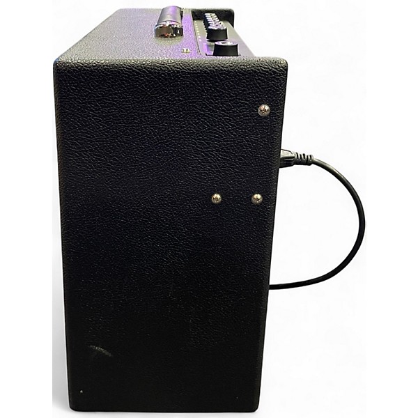 Used Fender MUSTANG GTX50 Guitar Combo Amp