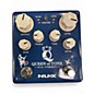 Used NUX QUEEN OF TONE Effect Pedal thumbnail