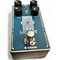 Used Donner LAX COMP Effect Pedal thumbnail