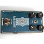 Used Donner LAX COMP Effect Pedal