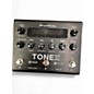 Used IK Multimedia TONEX Effect Processor thumbnail