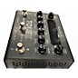 Used IK Multimedia TONEX Effect Processor