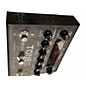 Used IK Multimedia TONEX Effect Processor