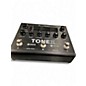 Used IK Multimedia TONEX Effect Processor