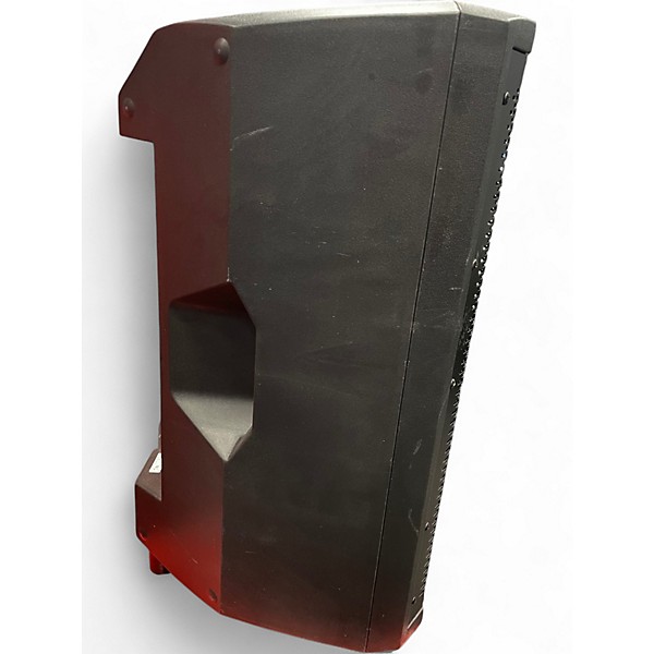 Used Peavey DM-112 Powered Speaker