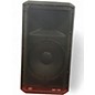 Used Peavey DM-112 Powered Speaker thumbnail