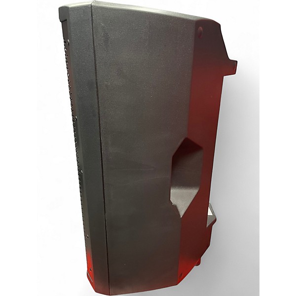 Used Peavey DM-112 Powered Speaker