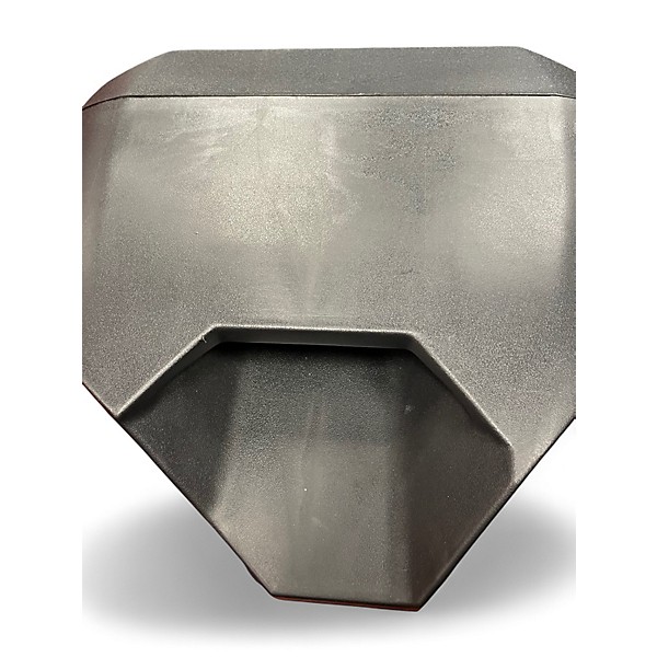 Used Peavey DM-112 Powered Speaker