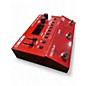 Used BOSS RC-500 Pedal
