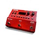Used BOSS RC-500 Pedal