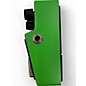 Used Ibanez TS9 Tube Screamer Distortion Effect Pedal